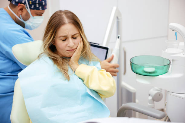 24-Hour Dental Clinic Near Me Santa Clara, OR